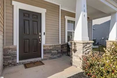114 Pewter Circle, Simpsonville, SC 29680 - Photo 3