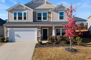 114 Pewter Cir, Simpsonville, SC 29680 - Photo 1