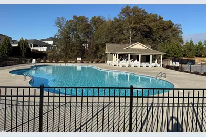 114 Pewter Circle, Simpsonville, SC 29680 - Photo 43