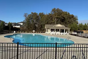 114 Pewter Cir, Simpsonville, SC 29680 - Photo 43