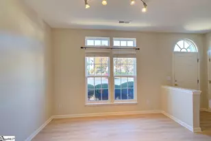 145 Spring Crossing Cir, Greer, SC 29650 - Photo 11