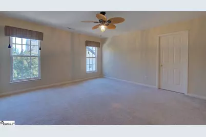 145 Spring Crossing Circle, Greer, SC 29650 - Photo 25