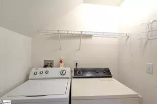 145 Spring Crossing Cir, Greer, SC 29650 - Photo 23