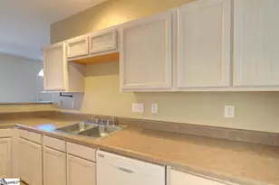 145 Spring Crossing Cir, Greer, SC 29650 - Photo 15