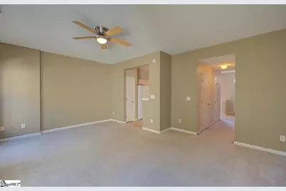 145 Spring Crossing Circle, Greer, SC 29650 - Photo 19