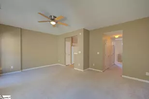 145 Spring Crossing Cir, Greer, SC 29650 - Photo 19