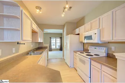 145 Spring Crossing Circle, Greer, SC 29650 - Photo 13