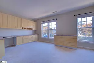 145 Spring Crossing Cir, Greer, SC 29650 - Photo 33