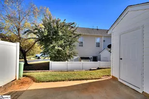 145 Spring Crossing Cir, Greer, SC 29650 - Photo 3