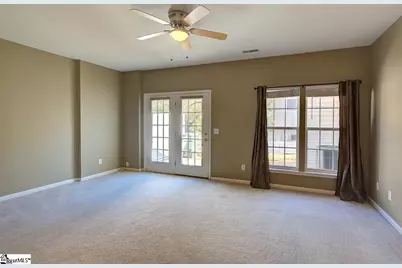 145 Spring Crossing Circle, Greer, SC 29650 - Photo 17