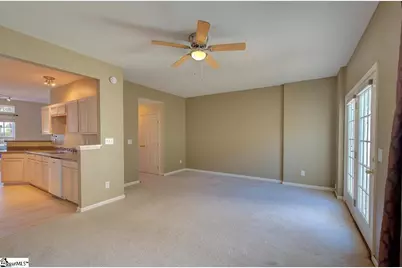 145 Spring Crossing Circle, Greer, SC 29650 - Photo 21