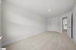 510 W Norvell Ct, Spartanburg, SC 29307 - Photo 19
