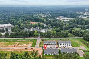 510 W Norvell Ct, Spartanburg, SC 29307 - Photo 25