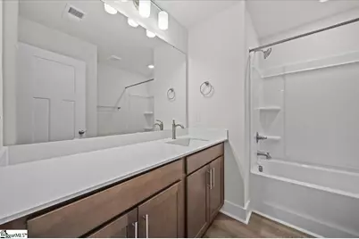 510 W Norvell Court, Spartanburg, SC 29307 - Photo 21