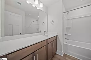 510 W Norvell Ct, Spartanburg, SC 29307 - Photo 21