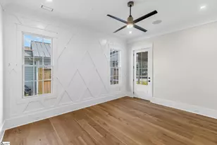 110 Baron Dr, Greenville, SC 29615 - Photo 21