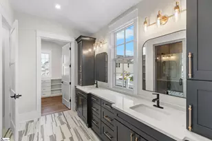 110 Baron Dr, Greenville, SC 29615 - Photo 25