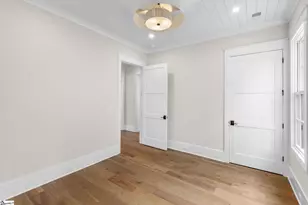 110 Baron Dr, Greenville, SC 29615 - Photo 33