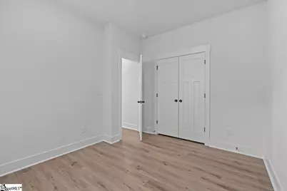 924 Tibetan Street, Spartanburg, SC 29303 - Photo 19