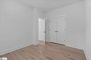 924 Tibetan St, Spartanburg, SC 29303 - Photo 19