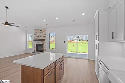 924 Tibetan Street, Spartanburg, SC 29303 - Photo 9