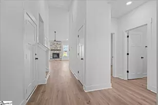 924 Tibetan St, Spartanburg, SC 29303 - Photo 3