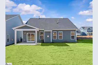 924 Tibetan Street, Spartanburg, SC 29303 - Photo 27
