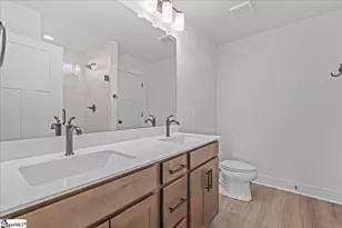 924 Tibetan St, Spartanburg, SC 29303 - Photo 17