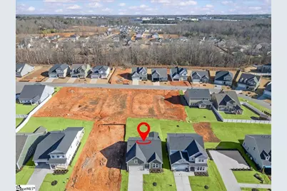 924 Tibetan Street, Spartanburg, SC 29303 - Photo 29