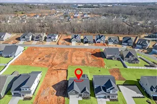 924 Tibetan St, Spartanburg, SC 29303 - Photo 29