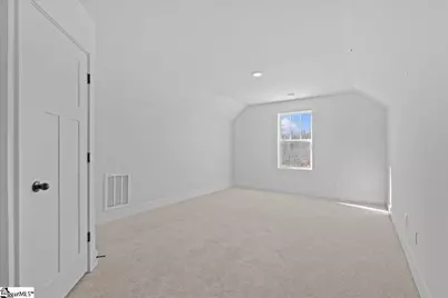 924 Tibetan Street, Spartanburg, SC 29303 - Photo 25