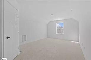 924 Tibetan St, Spartanburg, SC 29303 - Photo 25
