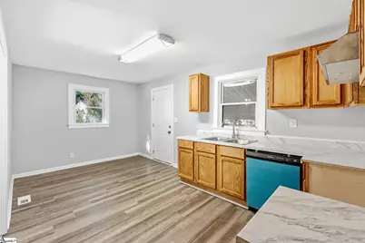 603 Booker Street, Anderson, SC 29624 - Photo 5