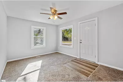 603 Booker Street, Anderson, SC 29624 - Photo 9