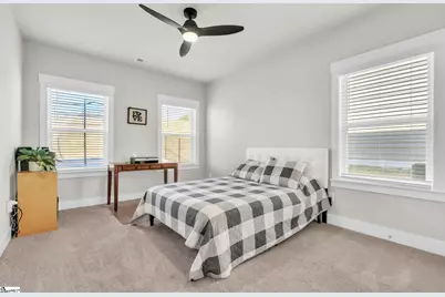 12 Riley Eden Lane, Greer, SC 29650 - Photo 25