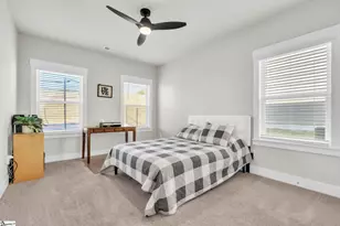 12 Riley Eden Ln, Greer, SC 29650 - Photo 25