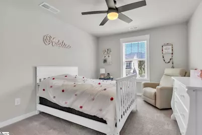 12 Riley Eden Lane, Greer, SC 29650 - Photo 17