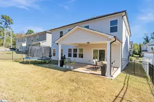 12 Riley Eden Ln, Greer, SC 29650 - Photo 29