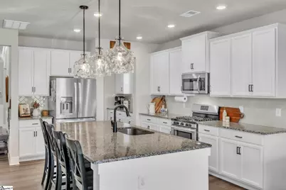 12 Riley Eden Lane, Greer, SC 29650 - Photo 7