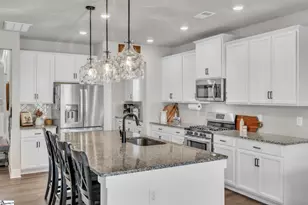 12 Riley Eden Ln, Greer, SC 29650 - Photo 7