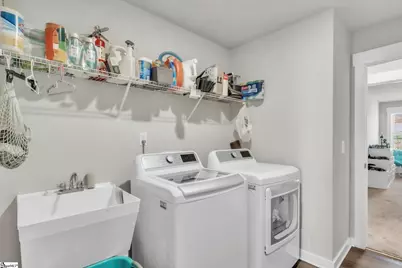 12 Riley Eden Lane, Greer, SC 29650 - Photo 27