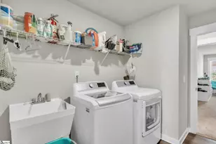 12 Riley Eden Ln, Greer, SC 29650 - Photo 27