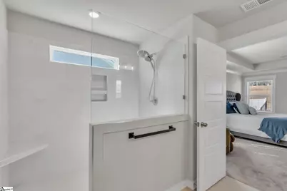 12 Riley Eden Lane, Greer, SC 29650 - Photo 13