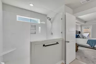 12 Riley Eden Ln, Greer, SC 29650 - Photo 13