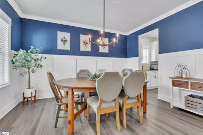 12 Riley Eden Lane, Greer, SC 29650 - Photo 9