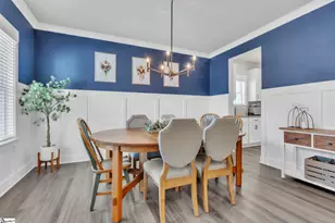 12 Riley Eden Ln, Greer, SC 29650 - Photo 9