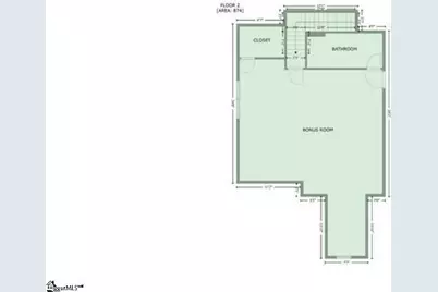 3959 Pennington Road, Greer, SC 29651 - Photo 15