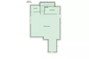 3959 Pennington Rd, Greer, SC 29651 - Photo 15