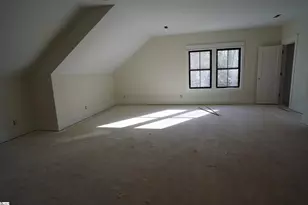 3959 Pennington Rd, Greer, SC 29651 - Photo 11