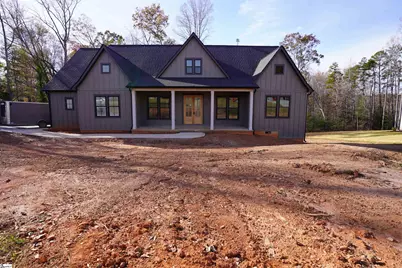 3959 Pennington Road, Greer, SC 29651 - Photo 1